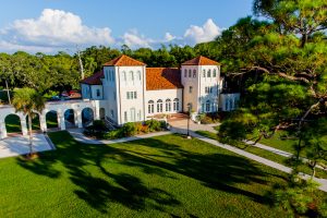 Playzone Gcash Register