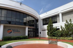 Playzone Gcash Register