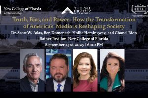 Playzone Gcash Download